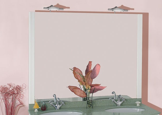 Oglinda cu lonjeron VENEZIA 140