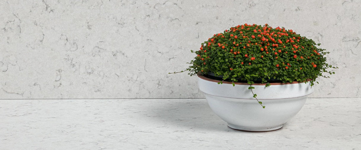 BLAT DE BUCATARIE QUARTZ 936 OLYMPOS