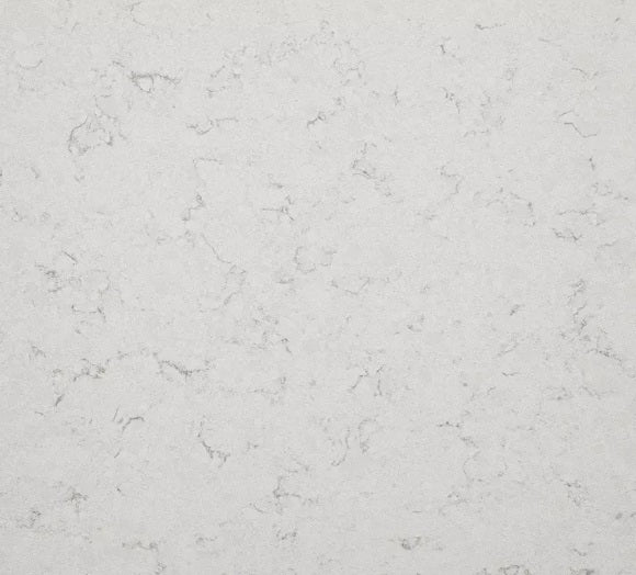 BLAT DE BUCATARIE QUARTZ 936 OLYMPOS