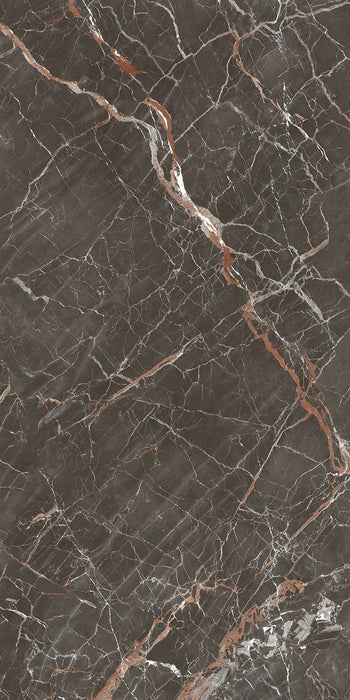 BB BLAT DE BUCATARIE CERAMICA Ombra di Caravaggio