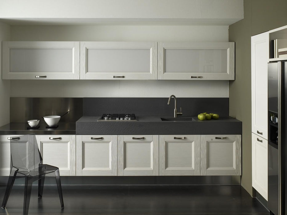 BLAT DE BUCATARIE PEPPER 14.15