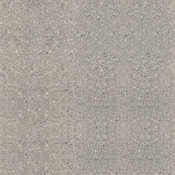 BLAT DE BUCATARIE PITTI