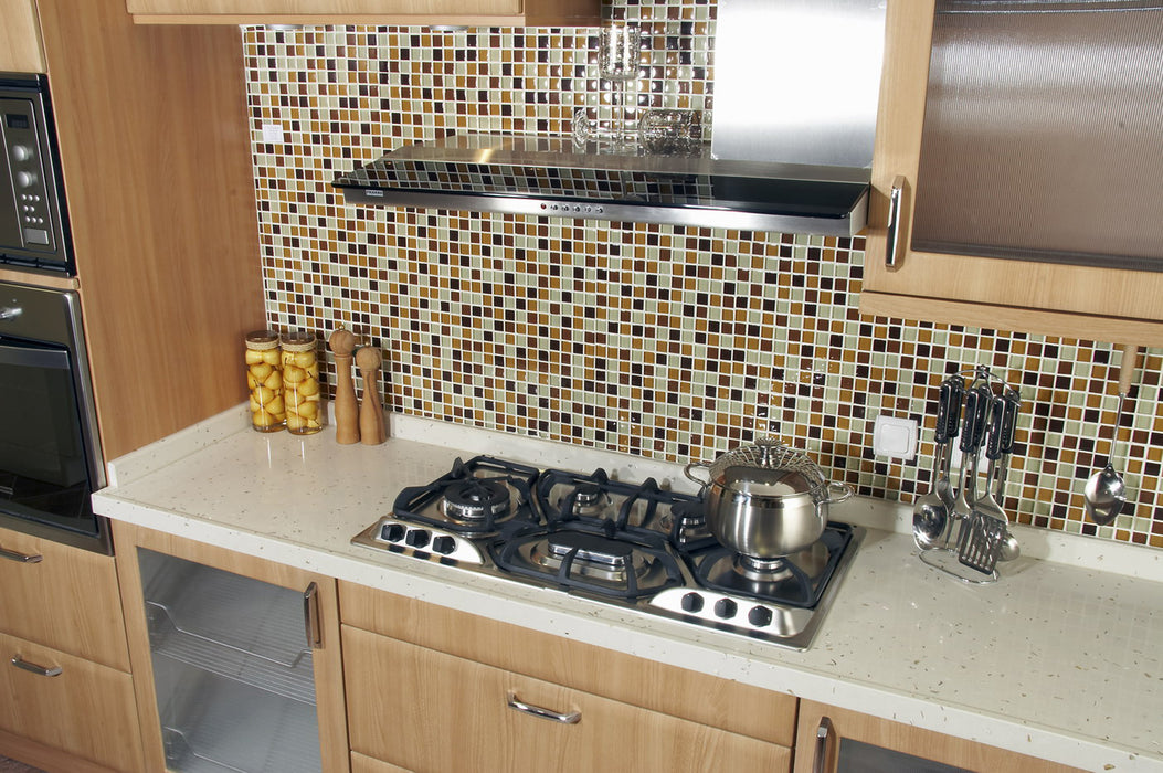 BLAT BUCATARIE QUARTZ 422 RIVIERA oferta