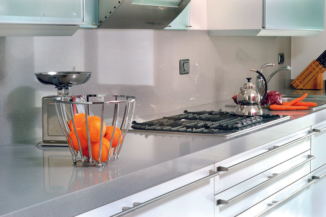 BLAT DE BUCATARIE PITTI