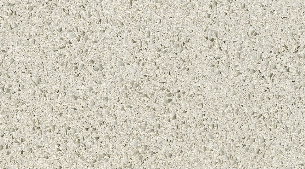 BLAT DE BUCATARIE ELEGANCE ECO NEV