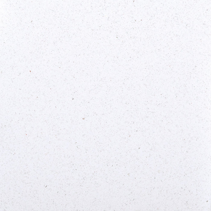 BLAT DE BUCATARIE BRILLANT WHITE