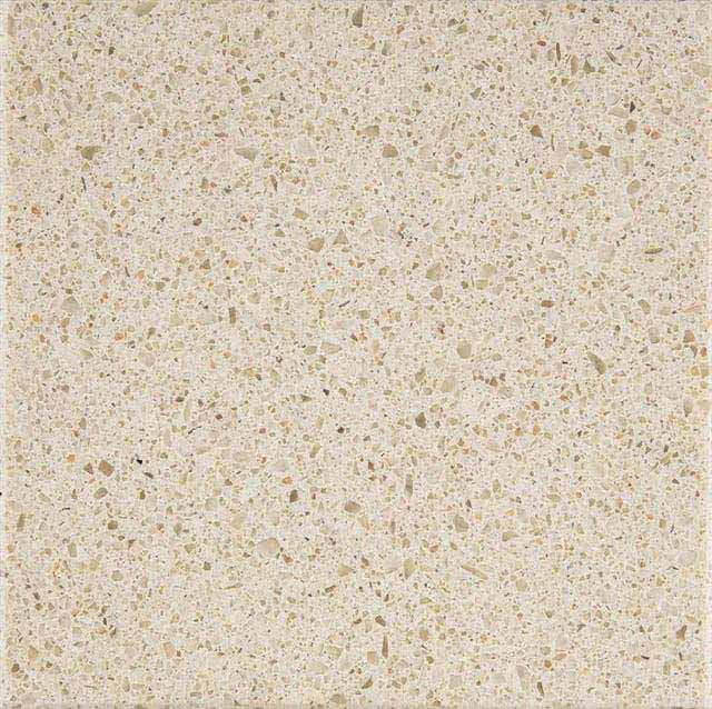 BLAT DE BUCATARIE CRYSTAL CREME BEIGE