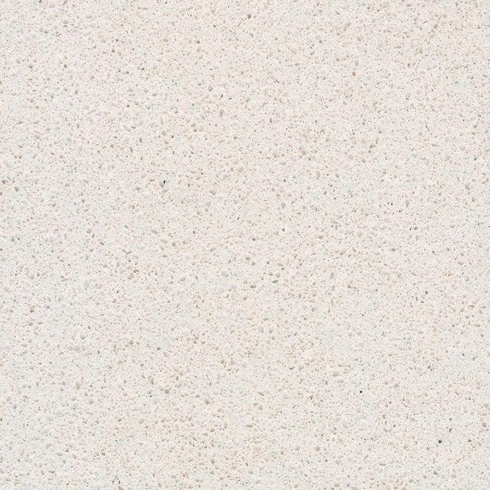 BLAT DE BUCATARIE CRYSTAL ROYAL