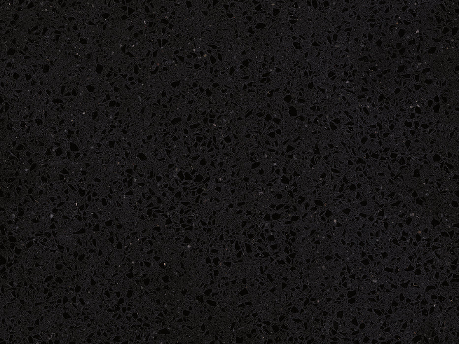 BLAT DE BUCATARIE GOBI BLACK