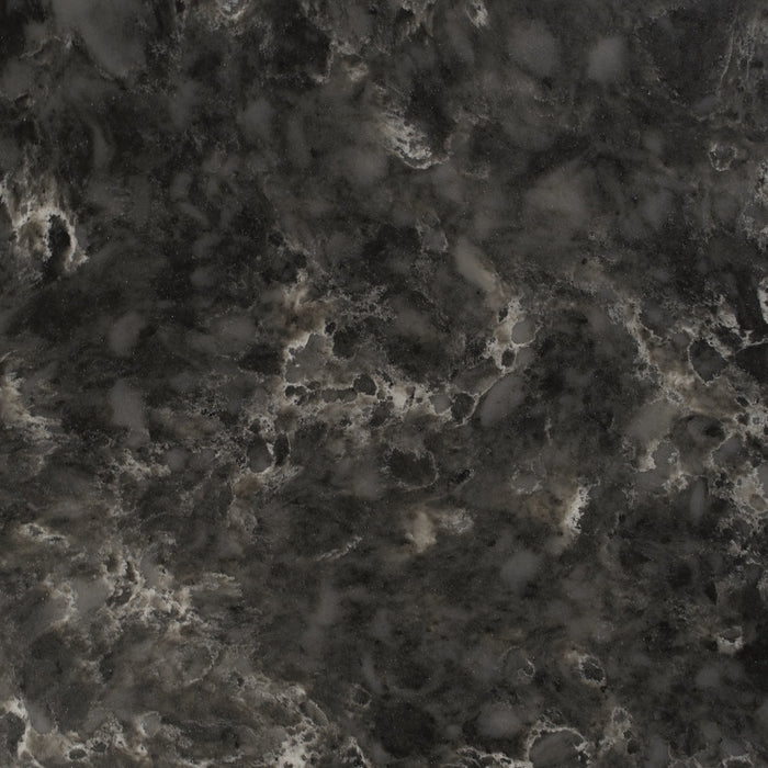 BLAT DE BUCATARIE QUARTZ NOBLE IMPERIAL GREY