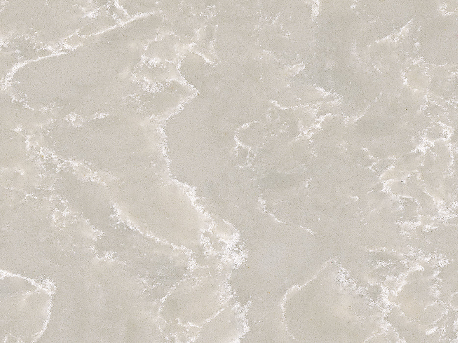 BLAT DE BUCATARIE NOBLE OLYMPOS MIST