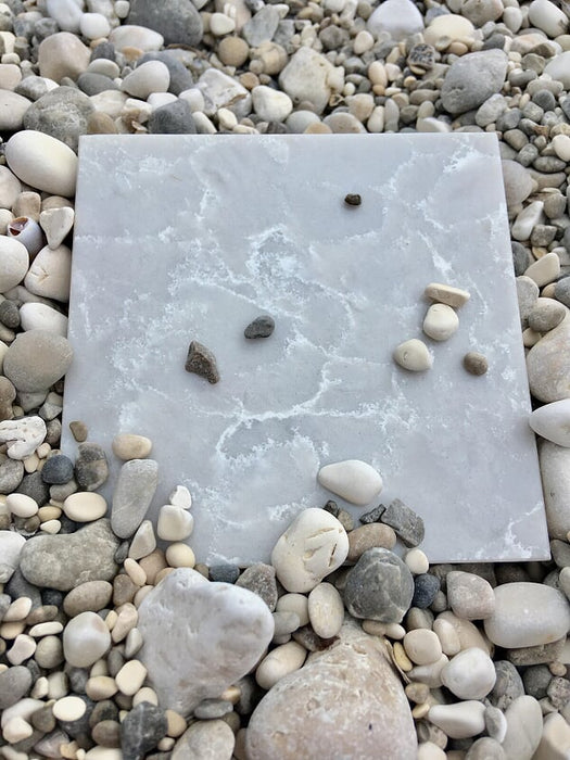 BLAT DE BUCATARIE NOBLE OLYMPOS MIST