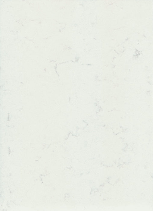 BLAT DE BUCATARIE NOBLE SUPREME WHITE