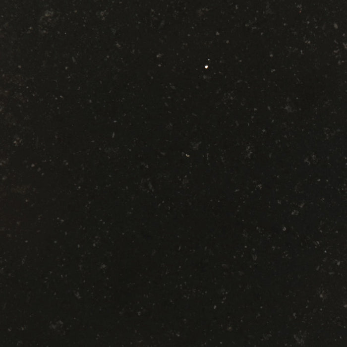 BLAT DE BUCATARIE TAURUS BLACK