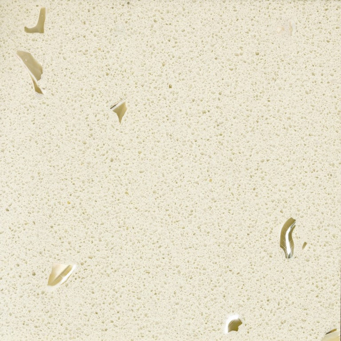 BLAT BUCATARIE QUARTZ 422 RIVIERA oferta