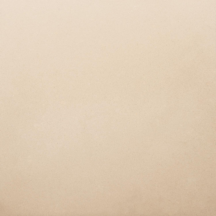 BLAT DE BUCATARIE SABBIAMARINA