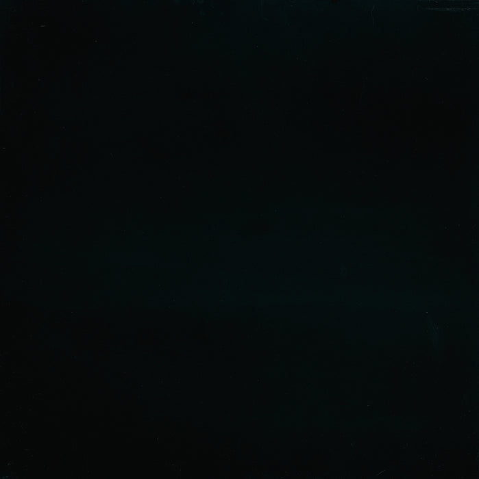 BLAT DE BAIE SUPERBLACK