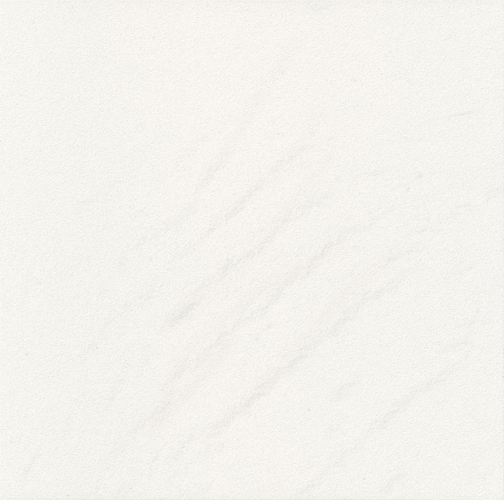 BLAT DE BUCATARIE SUPERWHITE 13 ROCFACE