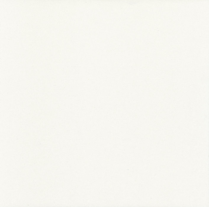 BLAT DE BAIE SUPERWHITE 13 Grain Mat