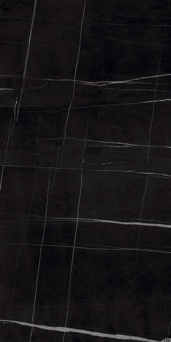 BB BLAT DE BUCATARIE CERAMICA Sahara Noir