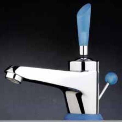 Baterie Select lavoar