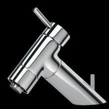 Baterie Seria T bideu