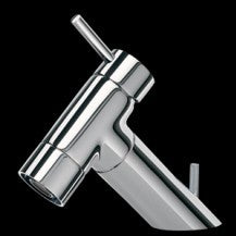 Baterie Seria T lavoar