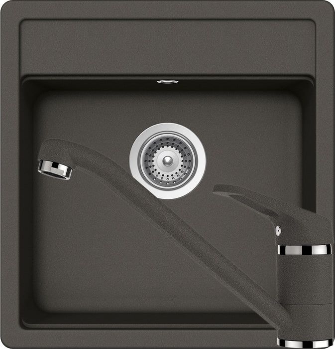 Set Schock Nemo N-100S + baterie Cosmo