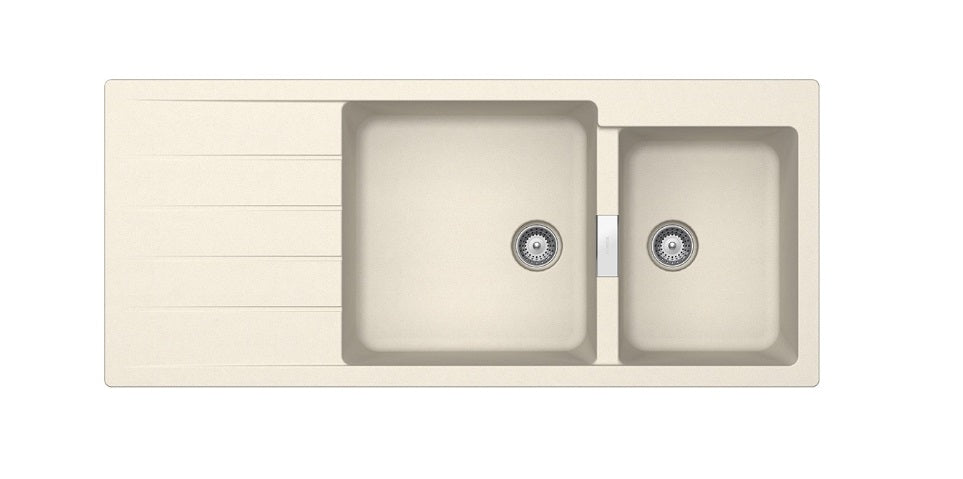 Chiuveta granit Schock SIGNUS D-175