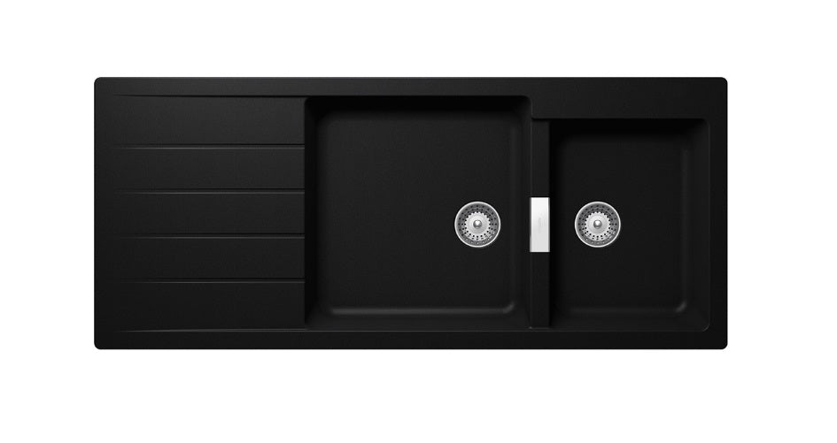 Chiuveta granit Schock SIGNUS D-175