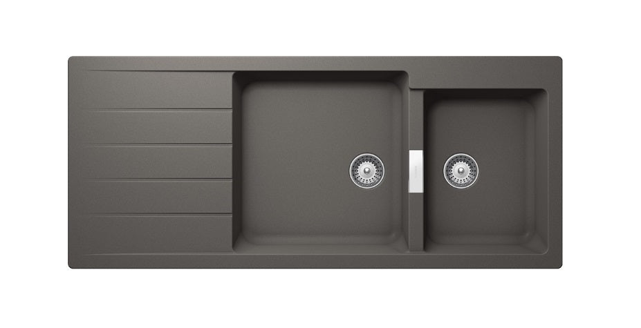 Chiuveta granit Schock SIGNUS D-175