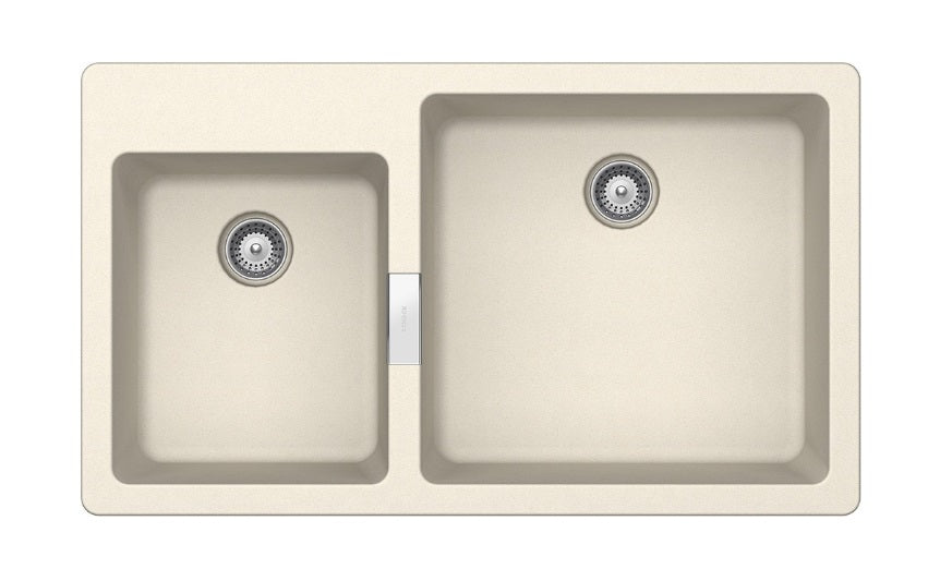 Chiuveta granit Schock SIGNUS N-175