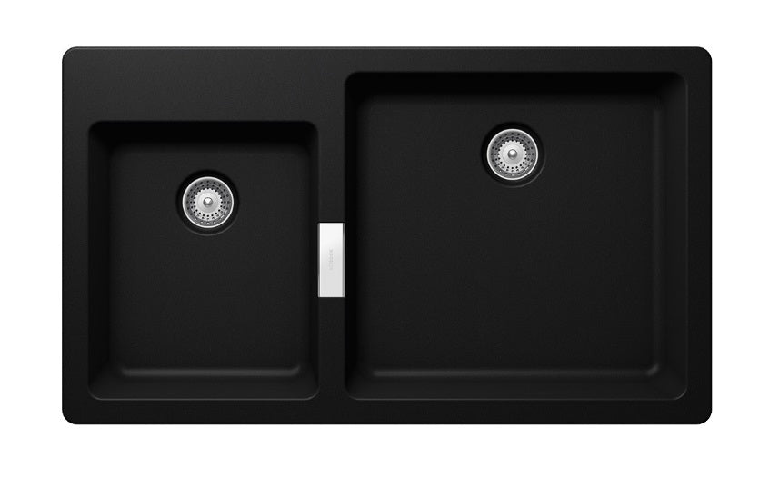 Chiuveta granit Schock SIGNUS N-175