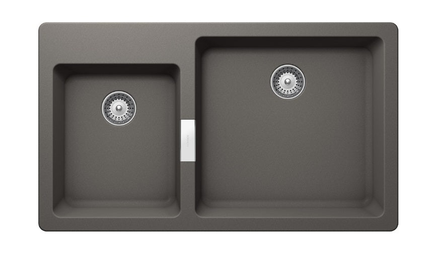 Chiuveta granit Schock SIGNUS N-175