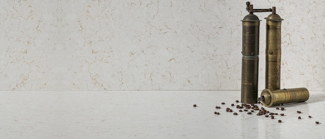 BLAT DE BUCATARIE QUARTZ 990 SINEDA