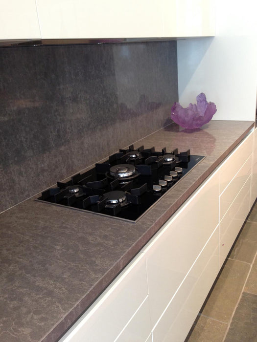 BLAT DE BUCATARIE KWORK