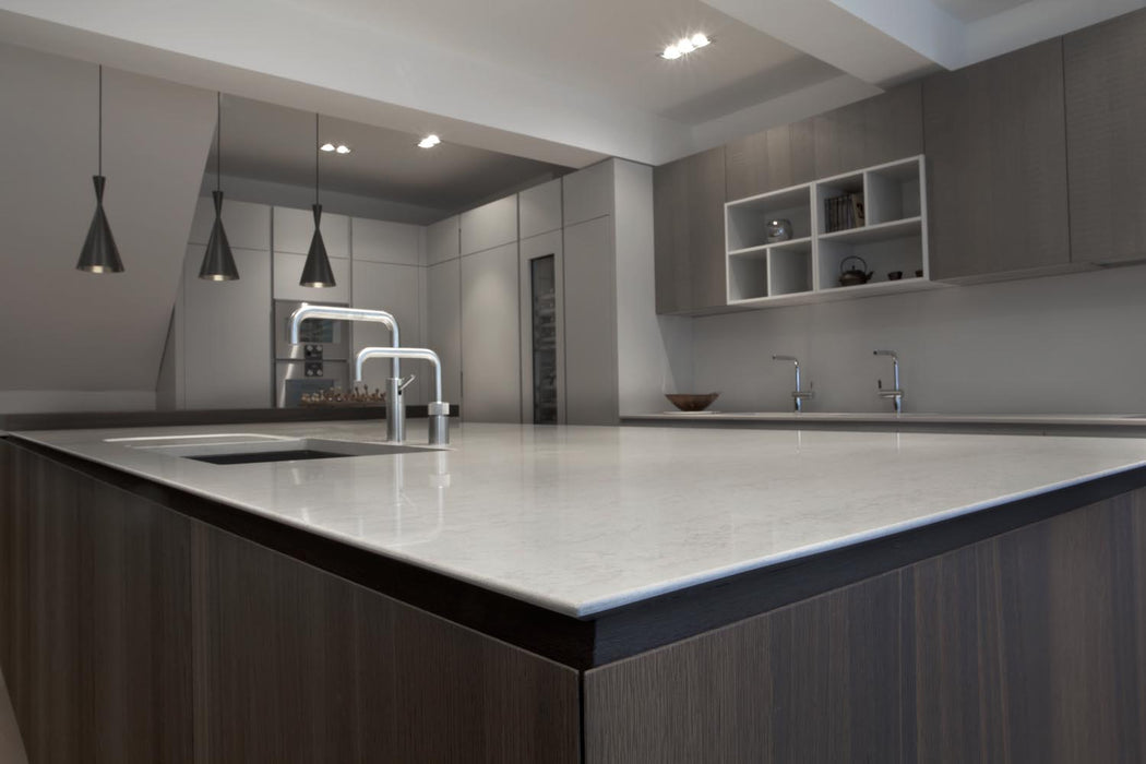 BLAT DE BUCATARIE KSOUL