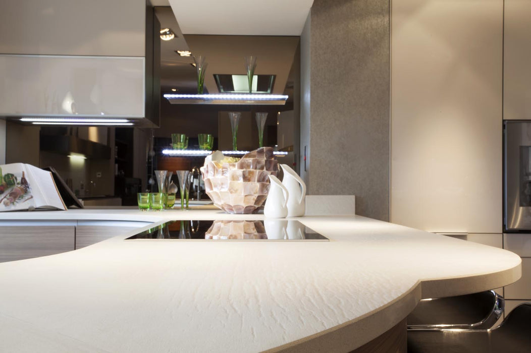 BLAT DE BUCATARIE VANILLA 14.15