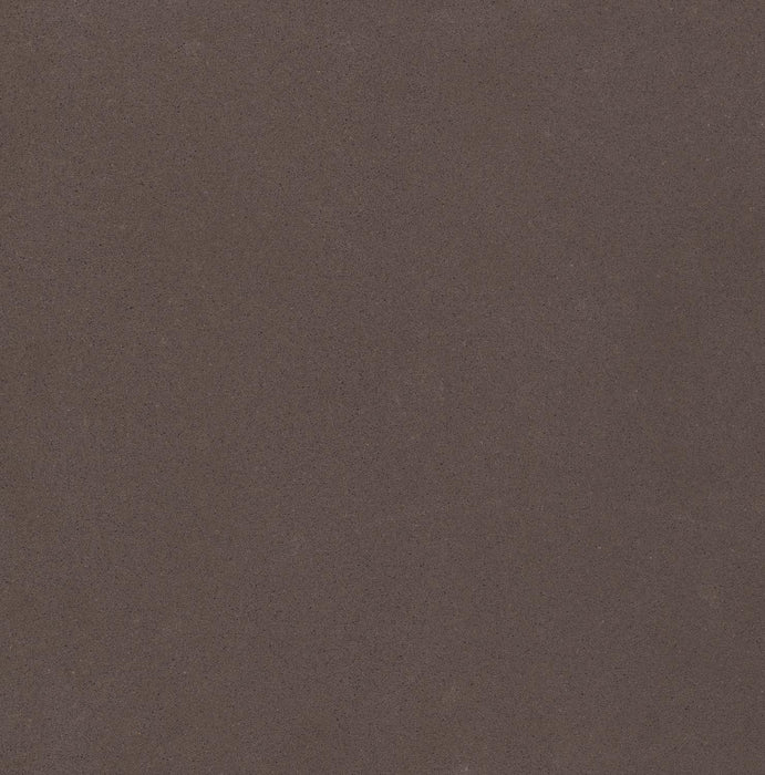 BLAT DE BUCATARIE TAUPE