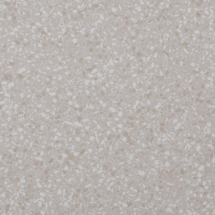 BLAT DE BUCATARIE TERRAZZO BASE