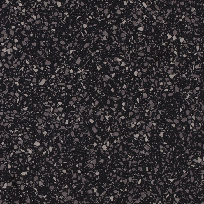 BLAT DE BUCATARIE TERRAZZO DARK