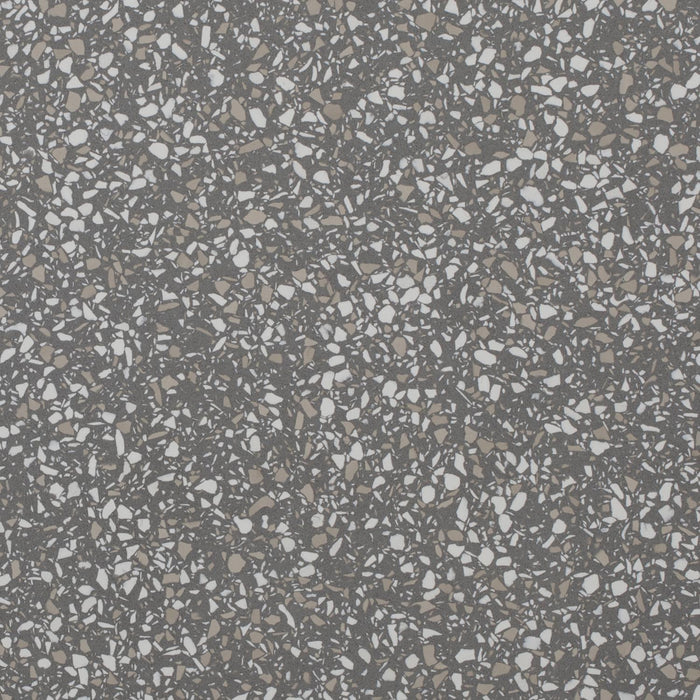 BLAT DE BUCATARIE TERRAZZO GREY