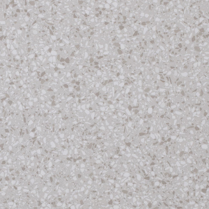 BLAT DE BUCATARIE TERRAZZO WHITE