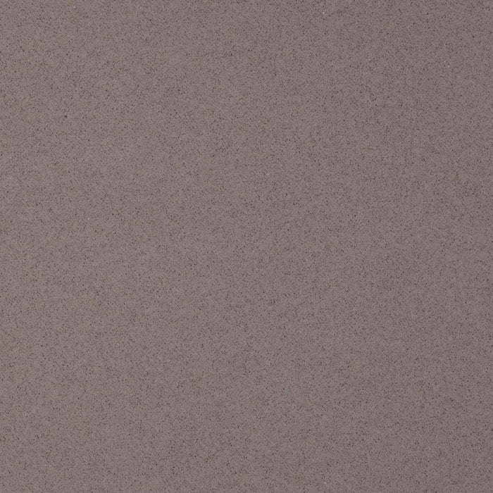 BLAT DE BUCATARIE TERRA