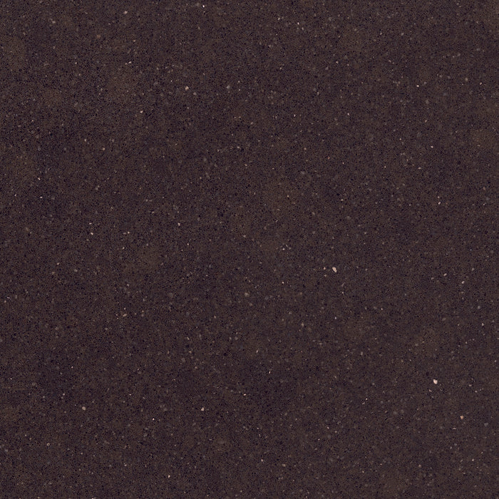 BLAT DE BUCATARIE QUARTZ TORBA