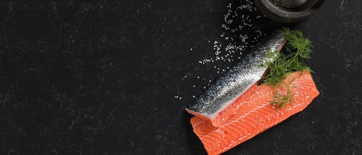 BLAT DE BUCATARIE QUARTZ 880 TOROS