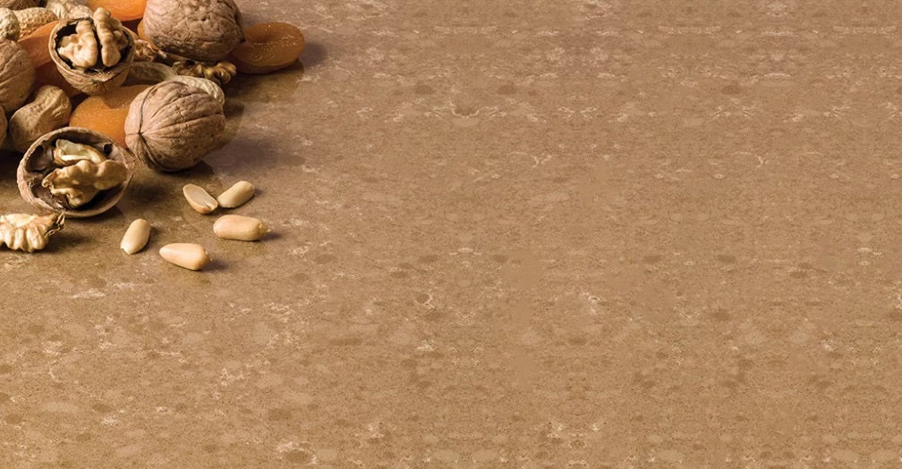 BLAT DE BUCATARIE QUARTZ 912 TROAS