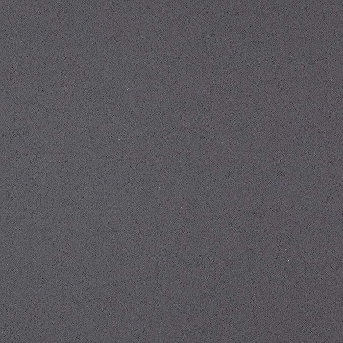 BLAT DE BUCATARIE URANO