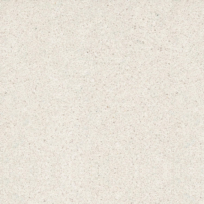 BLAT DE BUCATARIE VIRGO