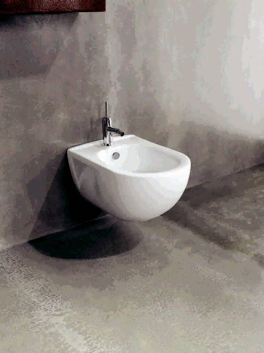 Bideu suspendat Nautilus